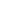 平顶山市交运医院